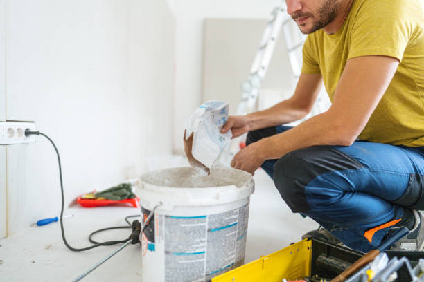 Best Comprehensive Air Testing for Mold Contaminants  in Kilauea, HI