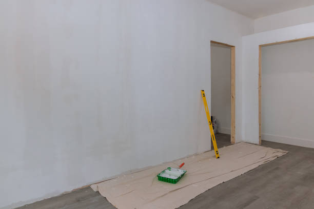 Best HVAC Mold Inspection and Cleaning  in Kilauea, HI