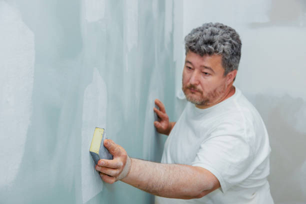 Best Air Quality Testing for Mold Spores  in Kilauea, HI